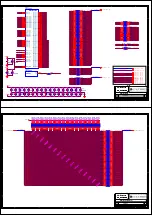 Preview for 53 page of LG 42LF7700 Service Manual