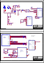 Preview for 57 page of LG 42LF7700 Service Manual