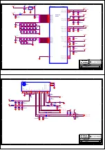 Preview for 58 page of LG 42LF7700 Service Manual