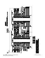 Preview for 30 page of LG 42LG30 Series Service Manual