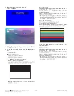 Preview for 13 page of LG 42LG30R Service Manual