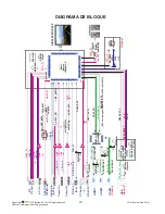 Предварительный просмотр 20 страницы LG 42LG30R Service Manual