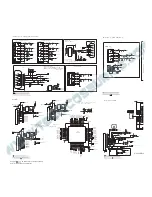 Предварительный просмотр 22 страницы LG 42LG30R Service Manual