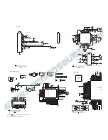 Предварительный просмотр 23 страницы LG 42LG30R Service Manual