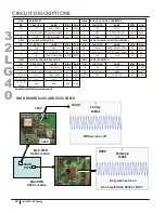 Preview for 24 page of LG 42LG60 Series Training Manual