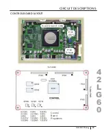 Preview for 49 page of LG 42LG60 Series Training Manual