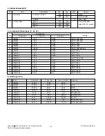 Preview for 9 page of LG 42LG6000-ZA Service Manual