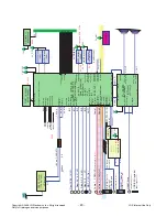 Предварительный просмотр 23 страницы LG 42LG61YD Service Manual