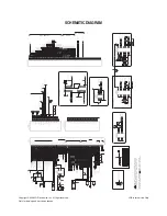 Предварительный просмотр 35 страницы LG 42LG61YD Service Manual