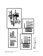 Предварительный просмотр 39 страницы LG 42LG61YD Service Manual