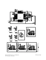 Предварительный просмотр 41 страницы LG 42LG61YD Service Manual