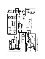 Предварительный просмотр 43 страницы LG 42LG61YD Service Manual