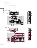 Предварительный просмотр 12 страницы LG 42LG70ER Owner'S Manual