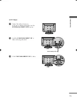 Предварительный просмотр 17 страницы LG 42LG70ER Owner'S Manual