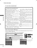 Предварительный просмотр 60 страницы LG 42LG70ER Owner'S Manual