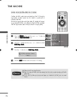 Предварительный просмотр 78 страницы LG 42LG70ER Owner'S Manual