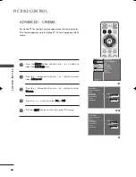 Предварительный просмотр 88 страницы LG 42LG70ER Owner'S Manual