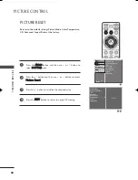 Предварительный просмотр 90 страницы LG 42LG70ER Owner'S Manual