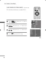 Предварительный просмотр 92 страницы LG 42LG70ER Owner'S Manual