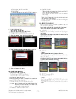 Preview for 10 page of LG 42LH20R Service Manual