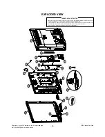 Preview for 18 page of LG 42LH20R Service Manual