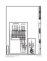 Предварительный просмотр 19 страницы LG 42LH20R Service Manual