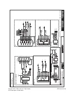 Предварительный просмотр 20 страницы LG 42LH20R Service Manual