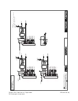 Предварительный просмотр 21 страницы LG 42LH20R Service Manual