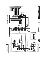 Предварительный просмотр 22 страницы LG 42LH20R Service Manual