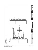 Предварительный просмотр 23 страницы LG 42LH20R Service Manual