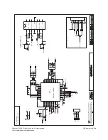 Предварительный просмотр 24 страницы LG 42LH20R Service Manual