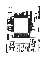 Preview for 25 page of LG 42LH20R Service Manual