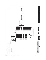 Предварительный просмотр 26 страницы LG 42LH20R Service Manual