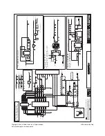 Предварительный просмотр 27 страницы LG 42LH20R Service Manual