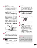 Preview for 5 page of LG 42LH300C Owner'S Manual