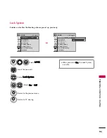 Preview for 95 page of LG 42LH300C Owner'S Manual