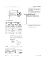 Предварительный просмотр 11 страницы LG 42LH35FD Service Manual