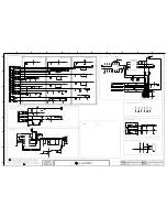 Предварительный просмотр 37 страницы LG 42LH35FD Service Manual