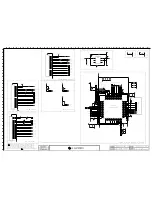 Предварительный просмотр 38 страницы LG 42LH35FD Service Manual