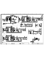 Предварительный просмотр 40 страницы LG 42LH35FD Service Manual