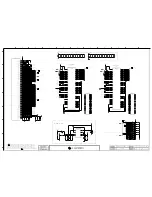 Предварительный просмотр 42 страницы LG 42LH35FD Service Manual