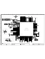 Предварительный просмотр 43 страницы LG 42LH35FD Service Manual