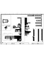 Предварительный просмотр 46 страницы LG 42LH35FD Service Manual