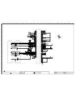 Предварительный просмотр 47 страницы LG 42LH35FD Service Manual