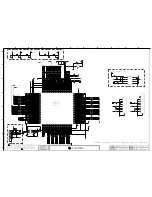 Предварительный просмотр 51 страницы LG 42LH35FD Service Manual