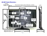 Предварительный просмотр 17 страницы LG 42LH40 Series Manual