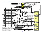 Предварительный просмотр 26 страницы LG 42LH40 Series Manual