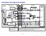 Предварительный просмотр 33 страницы LG 42LH40 Series Manual