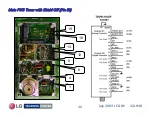 Предварительный просмотр 46 страницы LG 42LH40 Series Manual