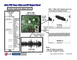 Предварительный просмотр 47 страницы LG 42LH40 Series Manual